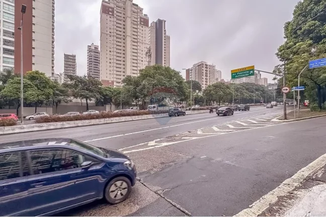 Imagem Investimento Comercial na Vila Mariana, SP!
