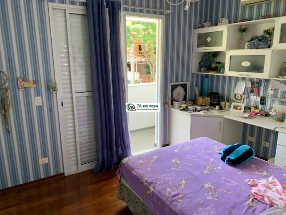 Imagem CASA RESIDENCIAL em SÃO JOSÉ DOS CAMPOS - SP, JARDIM ESPLANADA