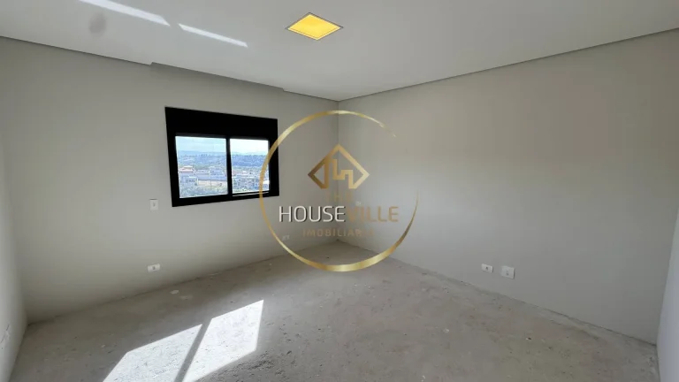 Imagem Casa térrea, 3 dormitórios ( 3 Suítes) ,2 vagas, Condomínio Verana, Sjc.