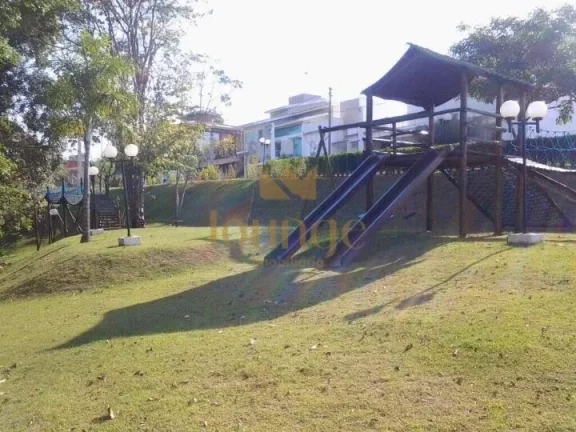 Imagem Casa Em Condominio em Votorantim