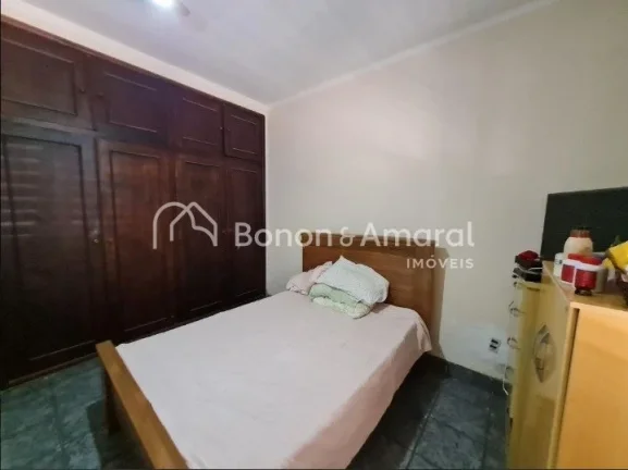 Imagem Casa com 171 m² e 2 quartos