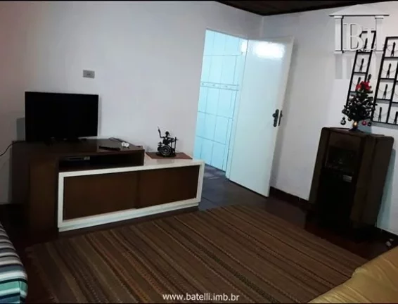Imagem Comercial - Helena Maria - Osasco | Batelli Imóveis