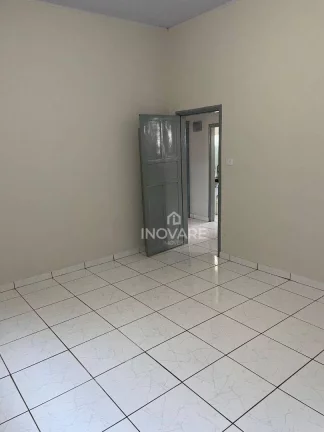 Imagem Casa com 3 dormitórios à venda, 140 m² por R$ 320.000,00 - Setor Bela Vista - Itumbiara/GO