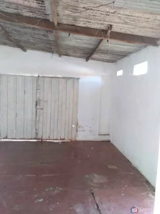 Imagem Casa à venda no Jardim Esperança – Patos de Minas/MG