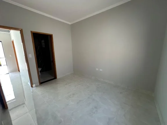 Imagem Casa para Venda em Mongaguá, Agenor de Campos, 3 dormitórios, 1 suíte, 1 banheiro, 2 vagas