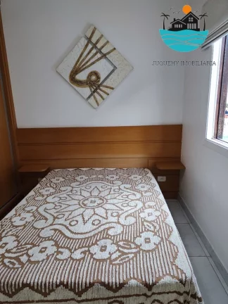 Imagem Apartamento em Juquehy para Venda em Condomínio R$ 450.000,00 com 2 dormitório e 60m² de área | Juquehy Imobiliária