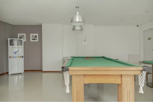 Imagem SMGP 40 Apto 612521031-147 - Apartamento à venda no bairro Santa Maria Goretti - Porto Alegre/RS