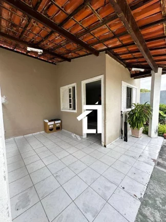 Imagem Casa | Feitosa | 3 Quartos | 108M2 | Piscina | Energia Solar | 1 Suíte