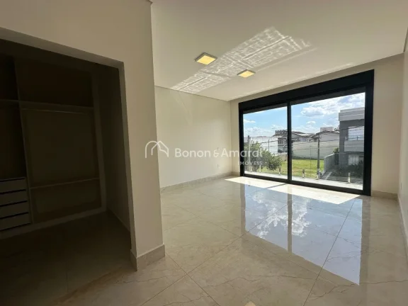 Imagem Esse lindo Sobrado terá um excelente acabamento, no piso inferior são duas salas, uma sala de TV, ...