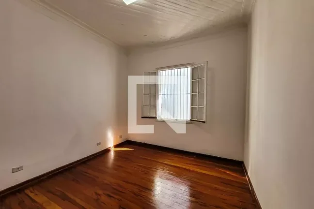 Imagem Casa à Venda - Ipiranga, 3 Quartos, 350 m2