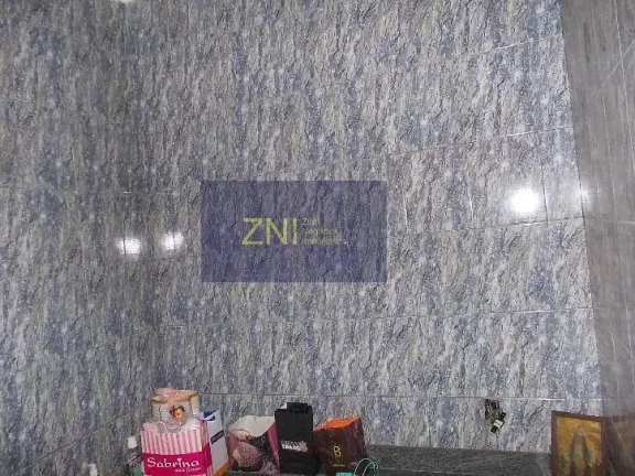 Imagem Casa à Venda na Vila Albertina, Ribeirão Preto R 429