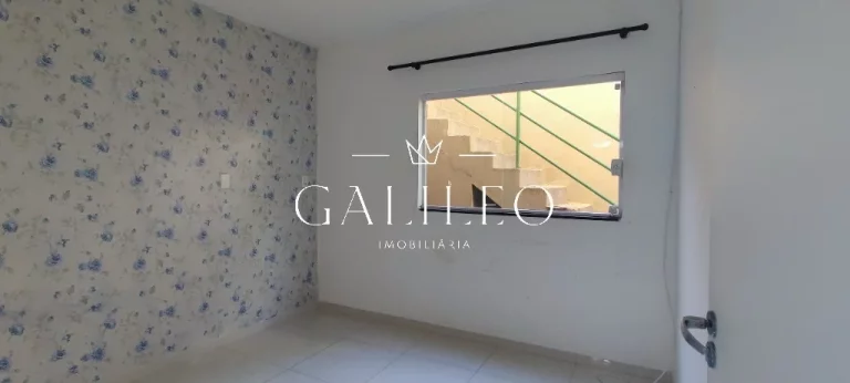 Imagem Prédio Comercial e Casa à Venda em Cidade Nova Jundiaí-SP