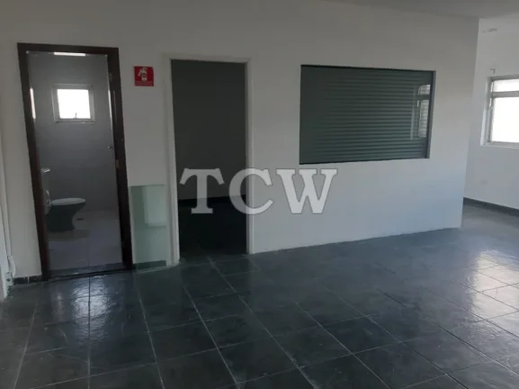 Imagem Pavilhão/Galpão à venda no bairro Casa Verde - São Paulo/SP, Zona Norte