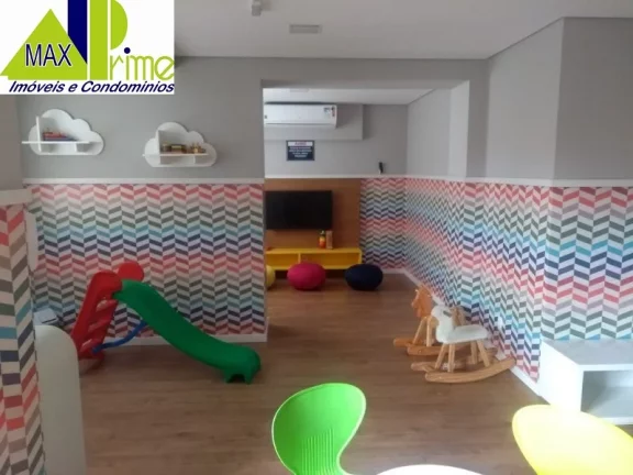 Imagem APARTAMENTO RESIDENCIAL em SÃO PAULO - SP, VILA CARIOCA