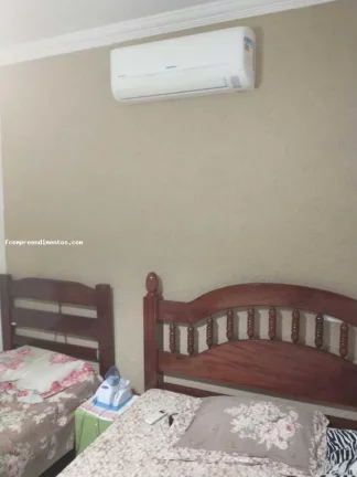 Imagem Chácara para Venda em Limeira, Bairro dos Pires, 2 dormitórios, 2 banheiros, 1 vaga