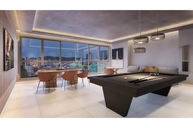 Imagem APARTAMENTO RESIDENCIAL em São Paulo - SP, Vila Clementino