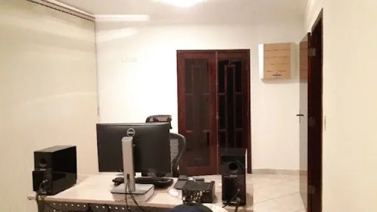 Imagem Sobrado com 3 dormitórios à venda, 164 m² por R$ 740.000,00 - Jardim Vila Galvão - Guarulhos/SP