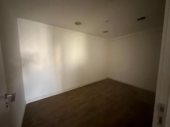 Imagem Sala Comercial para Alugar, 256 m² em Leblon - Rio De Janeiro