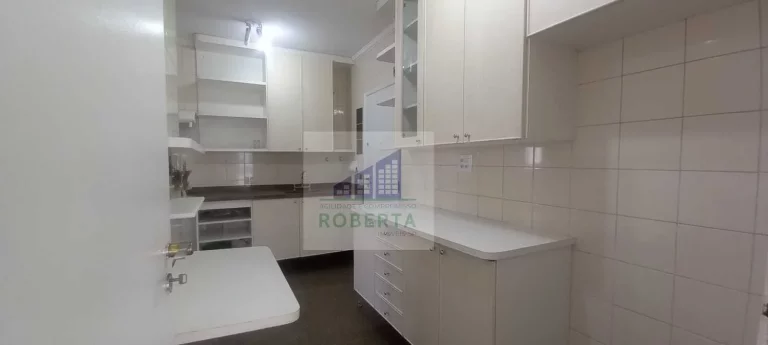 Imagem APARTAMENTO À VENDA COM 98M² NA VILA OLIMPIA