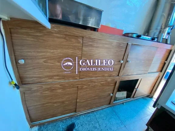 Imagem Vende se Ponto Lanchonete - Dentro da Faccamp de Campo Limpo Pta