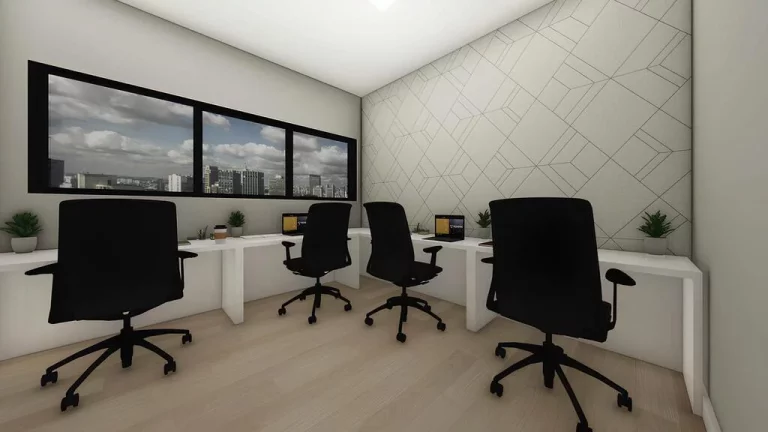 Imagem APARTAMENTO RESIDENCIAL em São Paulo - SP, Vila Carrão