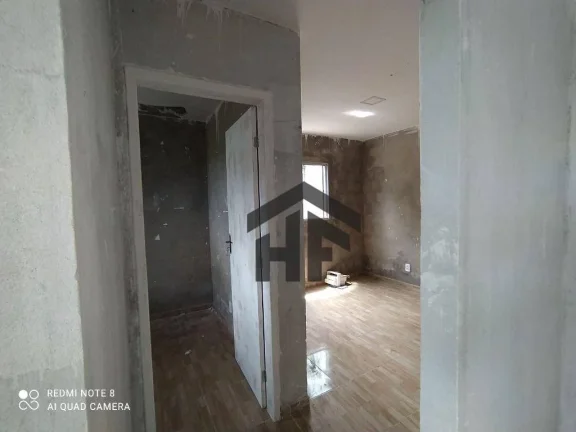 Imagem Casa com 2 Quartos à venda em Paudalho/PE