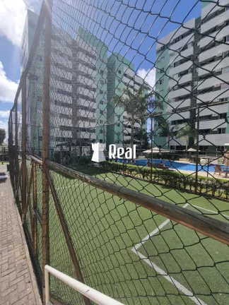 Imagem 2/4 com suíte Reformado