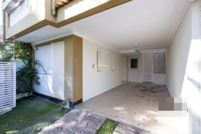 Imagem Casa com 2 Dormitorio(s) localizado(a) no bairro NONOAI em Porto Alegre / Rio Grande do Sul Ref.:57580414