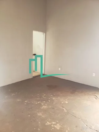 Imagem CASA RESIDENCIAL em FRANCA - SP, PARQUE DAS ESMERALDAS