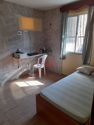 Imagem imóveis Belém vende Casa Espetacular na Rua Breves, Jurunas! Imagem imóveis Belém vende Casa Espetacular na Rua Breves, Jurunas!
