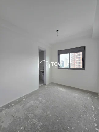 Imagem Apartamento Padrão 132m2 no Chácara Klabin