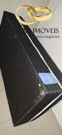 Imagem CASA RESIDENCIAL em São Paulo - SP, Mooca