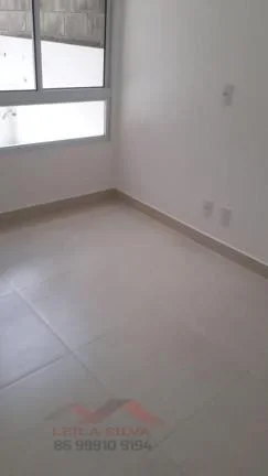 Imagem Casa em Condomínio para Venda em Teresina, Morros, 3 dormitórios, 1 suíte, 1 banheiro, 2 vagas