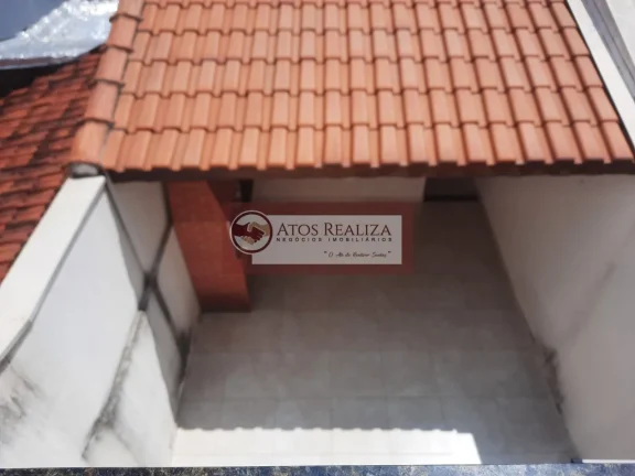 Imagem Casa térrea em Jardim Oriental, São Paulo: 150m², 3 dormitórios, 4 banheiros por R$ 850.000 para venda e locação