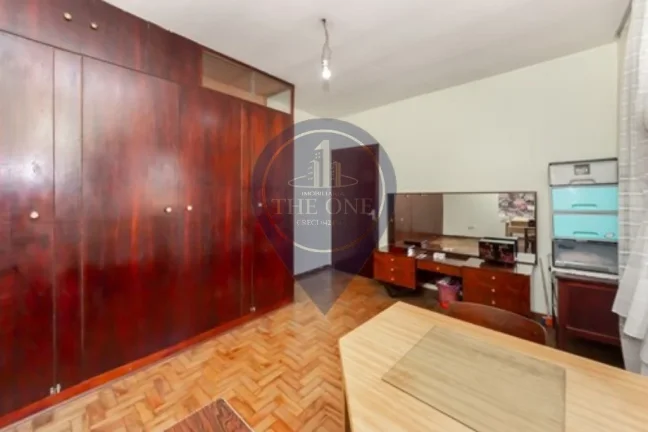 Imagem Imperdível: Casa à venda em São Paulo-SP, Jabaquara! 4 quartos, 2 salas, 2 banheiros, 2 vagas, 177m².