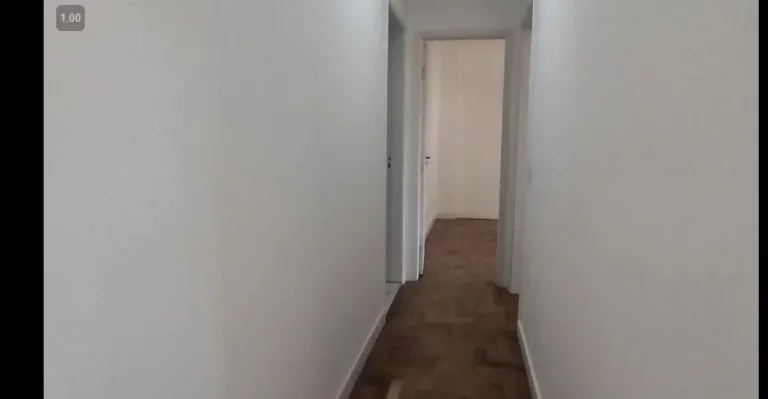 Imagem Apartamento para Venda em São Paulo / SP no bairro Vila Paulista Imagem Apartamento para Venda em São Paulo / SP no bairro Vila Paulista