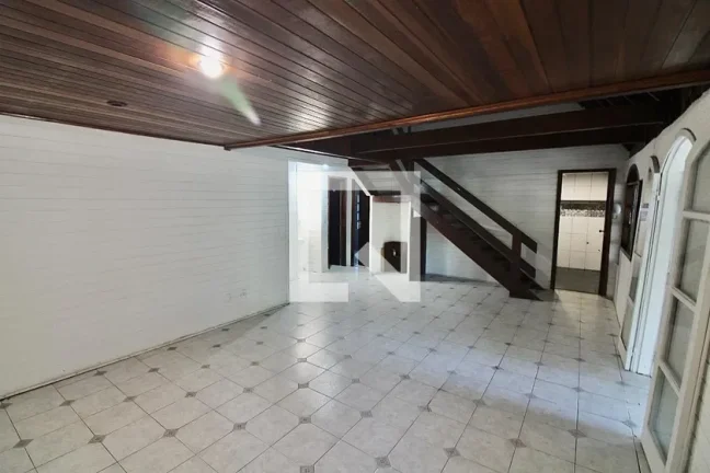 Imagem Casa à Venda - Vargem Grande, 6 Quartos, 400 m2