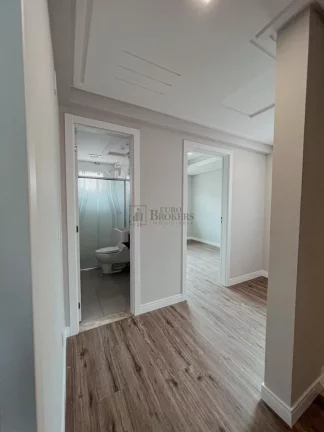 Imagem Casa com 3 dormitórios à venda no bairro Nações de Balneário Camboriú/SC