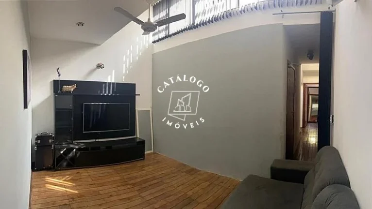 Imagem Casa a Venda no bairro Jardim Paulistano - Ribeirão Preto, SP
