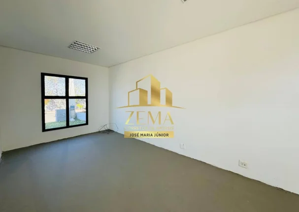 Imagem Sobrado 03 Sts em Condomínio, 260m2, 320M2 área, espaço Gourmet