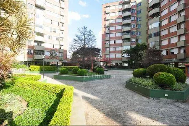 Imagem Apartamento com 3 dormitórios à venda, 84 m² por R$ 950.000,00 - Jardim Guedala - São Paulo/SP