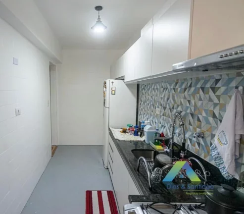 Imagem MOOCA Apartamento 94M², 2 dormitórios, com ótima localização e valor !!!