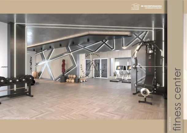 Imagem Apartamento na Planta para Venda em Praia Grande, Caiçara, 2 dormitórios, 2 suítes, 3 banheiros, 2 vagas