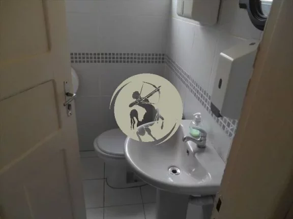 Imagem VARIAS SALAS, IDEAL PARA ESCOLA OU CLINICA