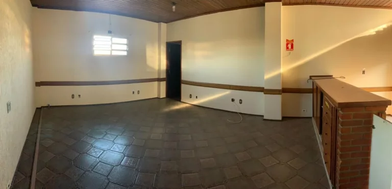 Imagem Sala Comercial para Venda em São Caetano do Sul / SP no bairro Nova Gerty