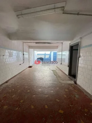 Imagem Casa para locação, Barcelona, São Caetano do Sul, SP
