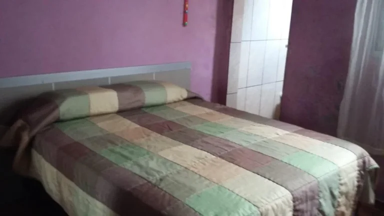 Imagem Casa para Venda em Itanhaém, Jardim das Palmeiras, 2 dormitórios, 1 suíte, 1 banheiro, 4 vagas