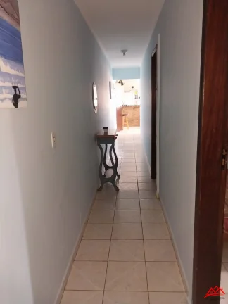 Imagem Apartamento venda bairro Itaguá, Ubatuba, com 3 quartos(1 suíte), 176m² e PREÇO PROMOCIONAL!