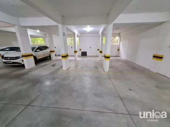 Imagem Apartamento para venda no centro de Sta Maria