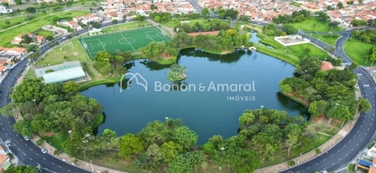 Imagem Casa à Venda no Residencial Jabuticabeiras, Paulínia

Esta excelente casa no Residencial Jabuticab...